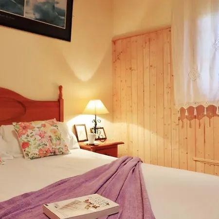 La Casa Del Mar