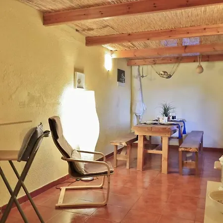 Appartamento La Casa Del Mar