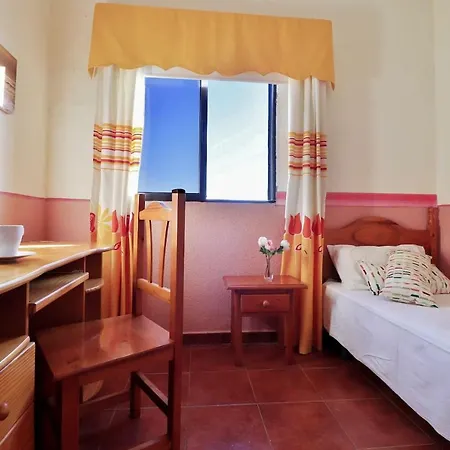 Appartamento La Casa Del Mar