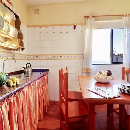 Appartamento La Casa Del Mar