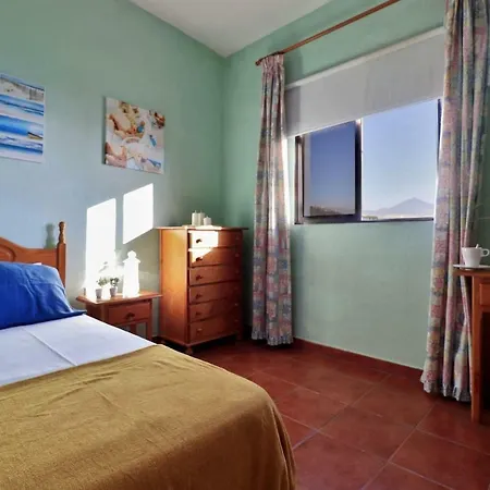 La Casa Del Mar Appartamento *