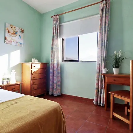 La Casa Del Mar * El Pris