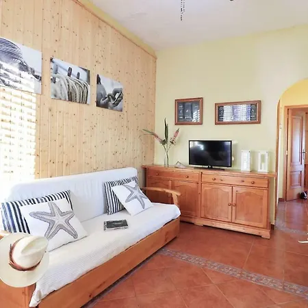 La Casa Del Mar