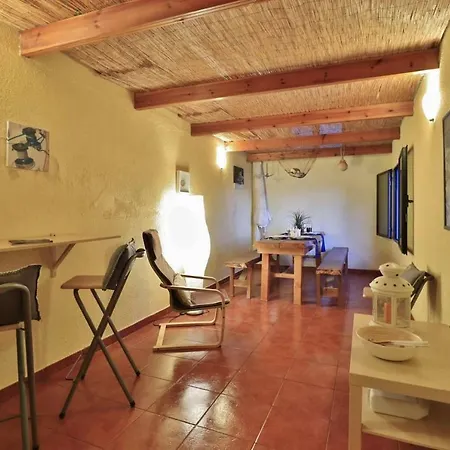 La Casa Del Mar El Pris